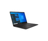 ლეპტოპი HP 250 G9 15.6 FHD (i3-1215U/16GB/512GB SSD) - 8D454ES