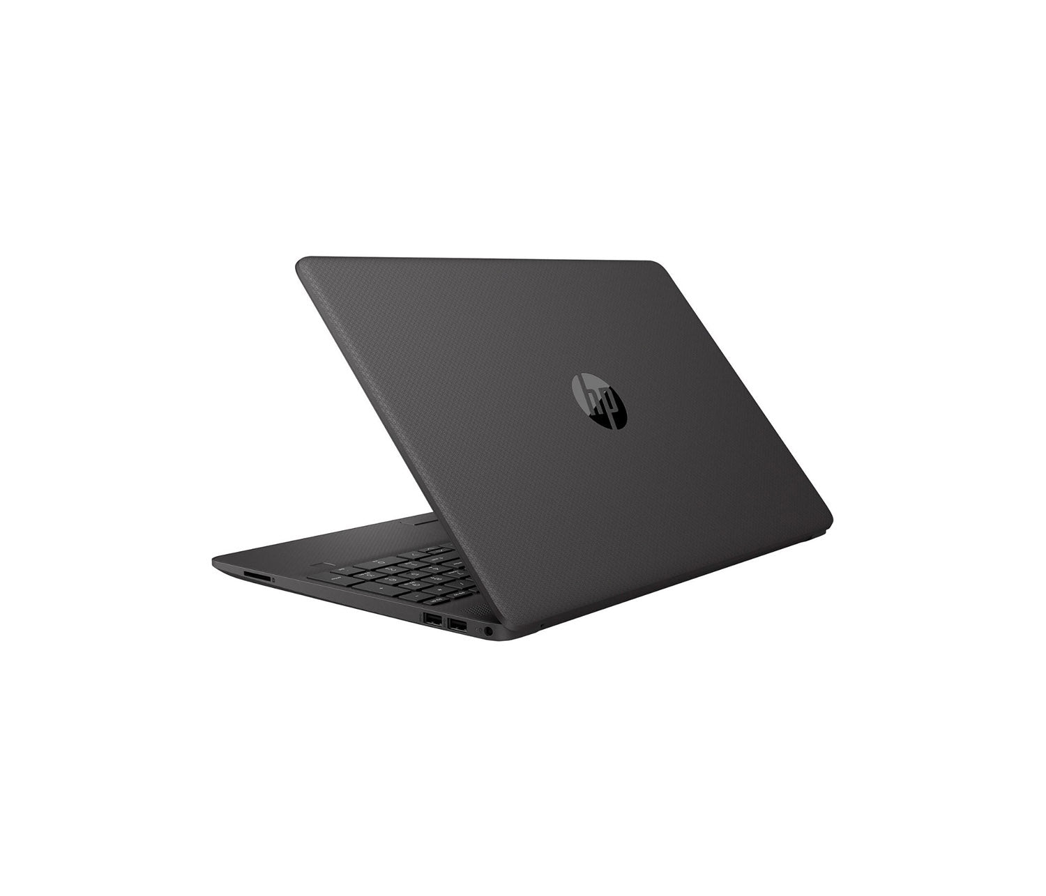 ლეპტოპი HP 250 G9 15.6 FHD (i3-1215U/8GB/256GB SSD) - 777J7ES
