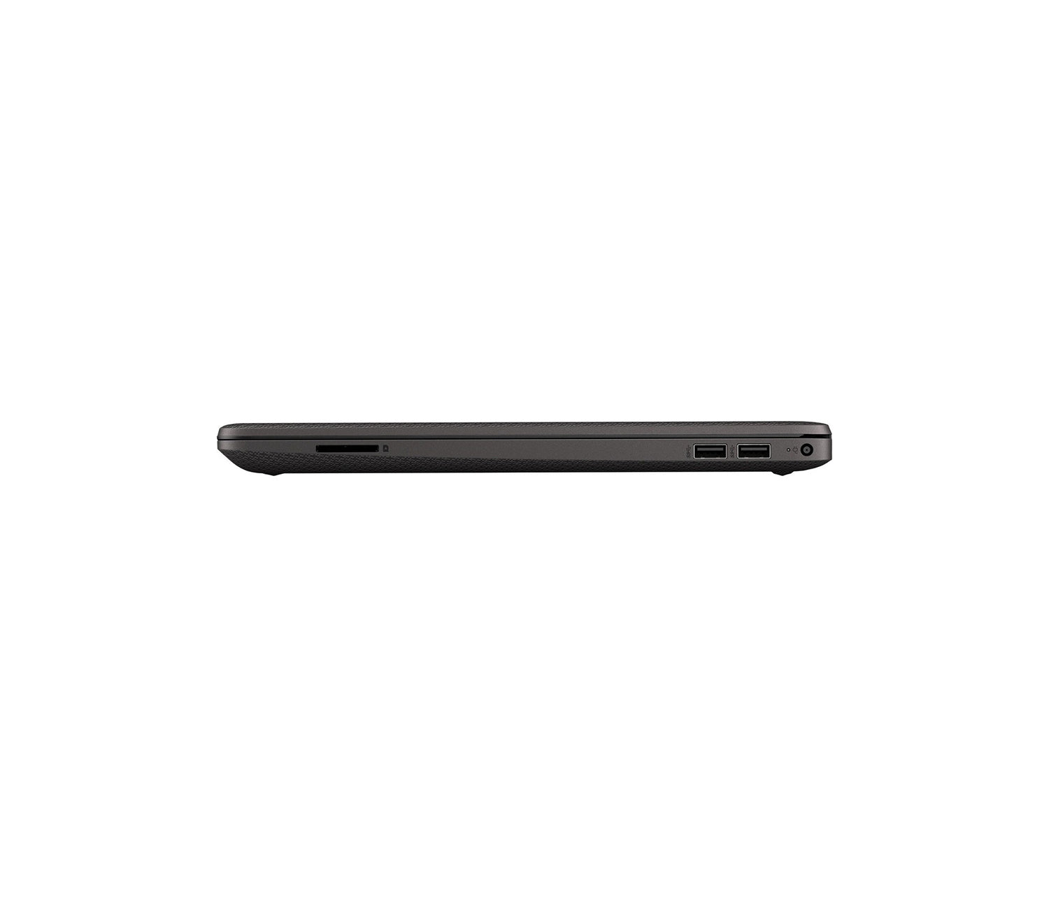 ლეპტოპი HP 250 G9 15.6 FHD (i3-1215U/8GB/256GB SSD) - 777J7ES