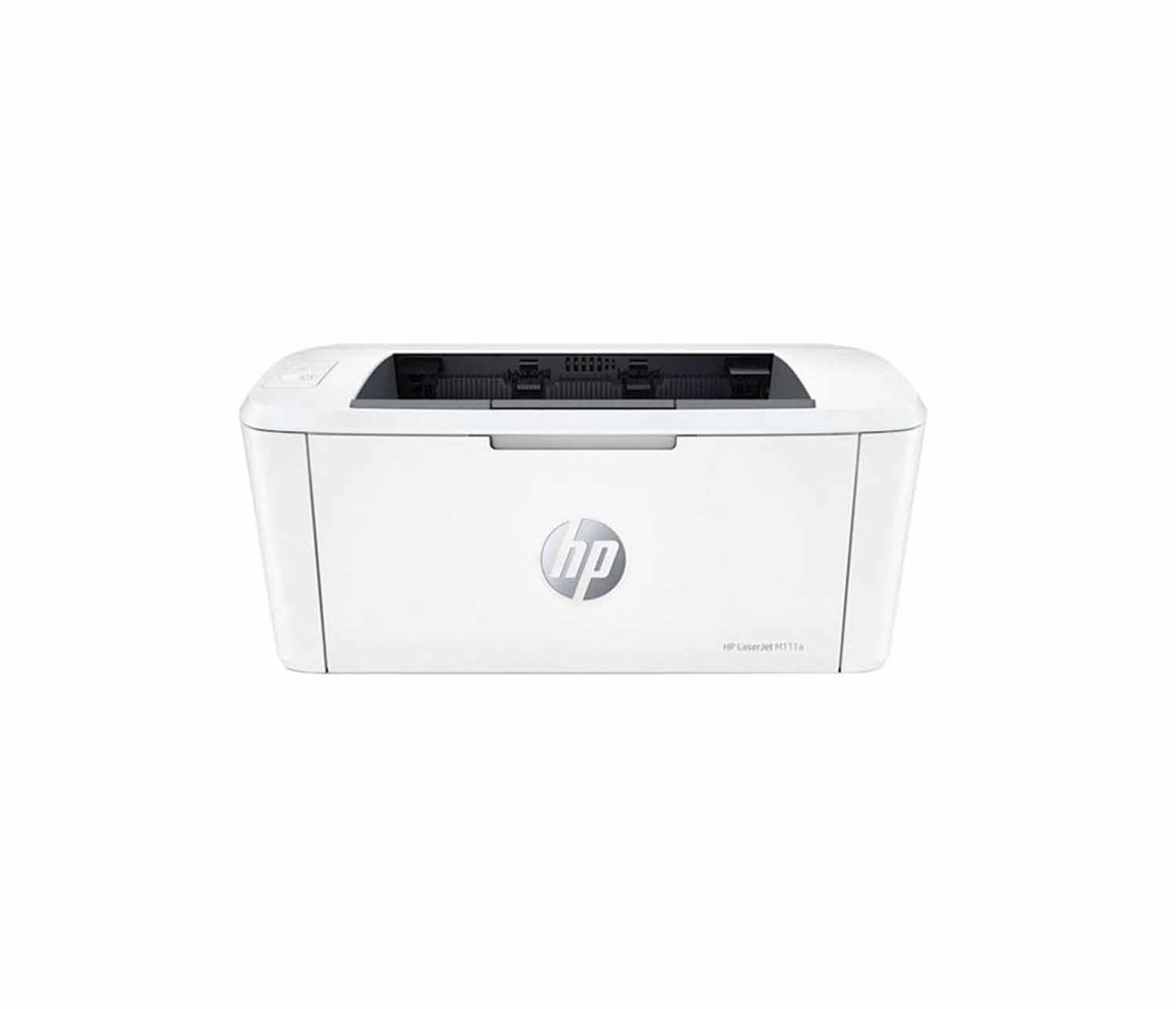 პრინტერი (შავ-თეთრი, ლაზერული) HP LaserJet M111A - 7MD67A