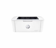 პრინტერი (შავ-თეთრი, ლაზერული) HP LaserJet M111A - 7MD67A