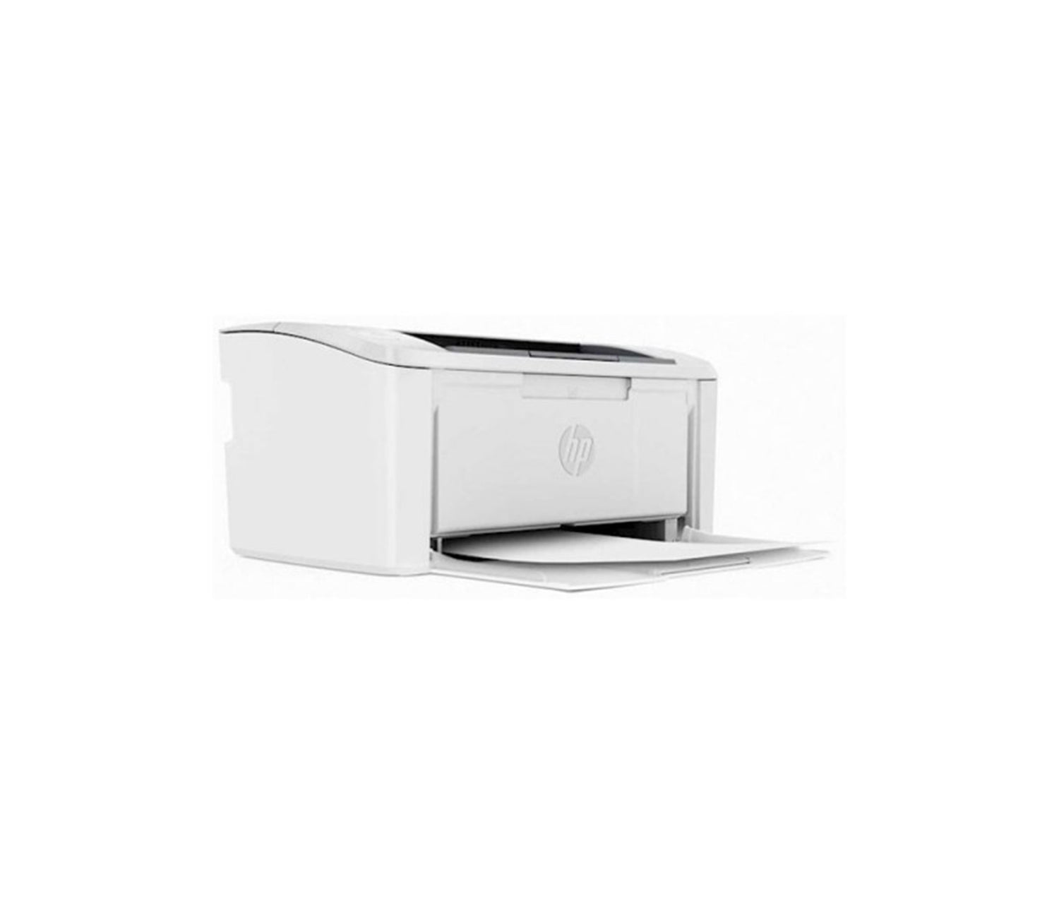 პრინტერი (შავ-თეთრი, ლაზერული) HP LaserJet M111A - 7MD67A