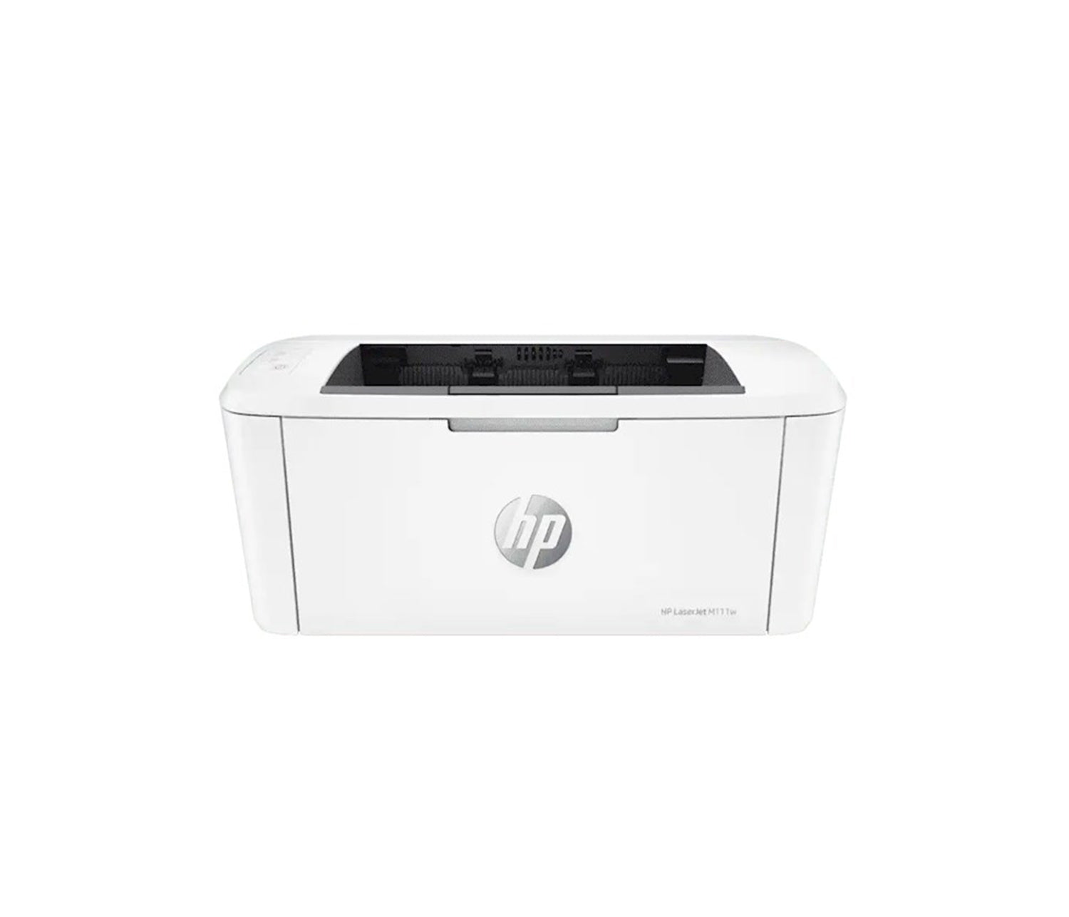 პრინტერი (შავ-თეთრი, ლაზერული) HP LaserJet M111W - 7MD68A