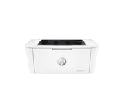 პრინტერი (შავ-თეთრი, ლაზერული) HP LaserJet M111W - 7MD68A