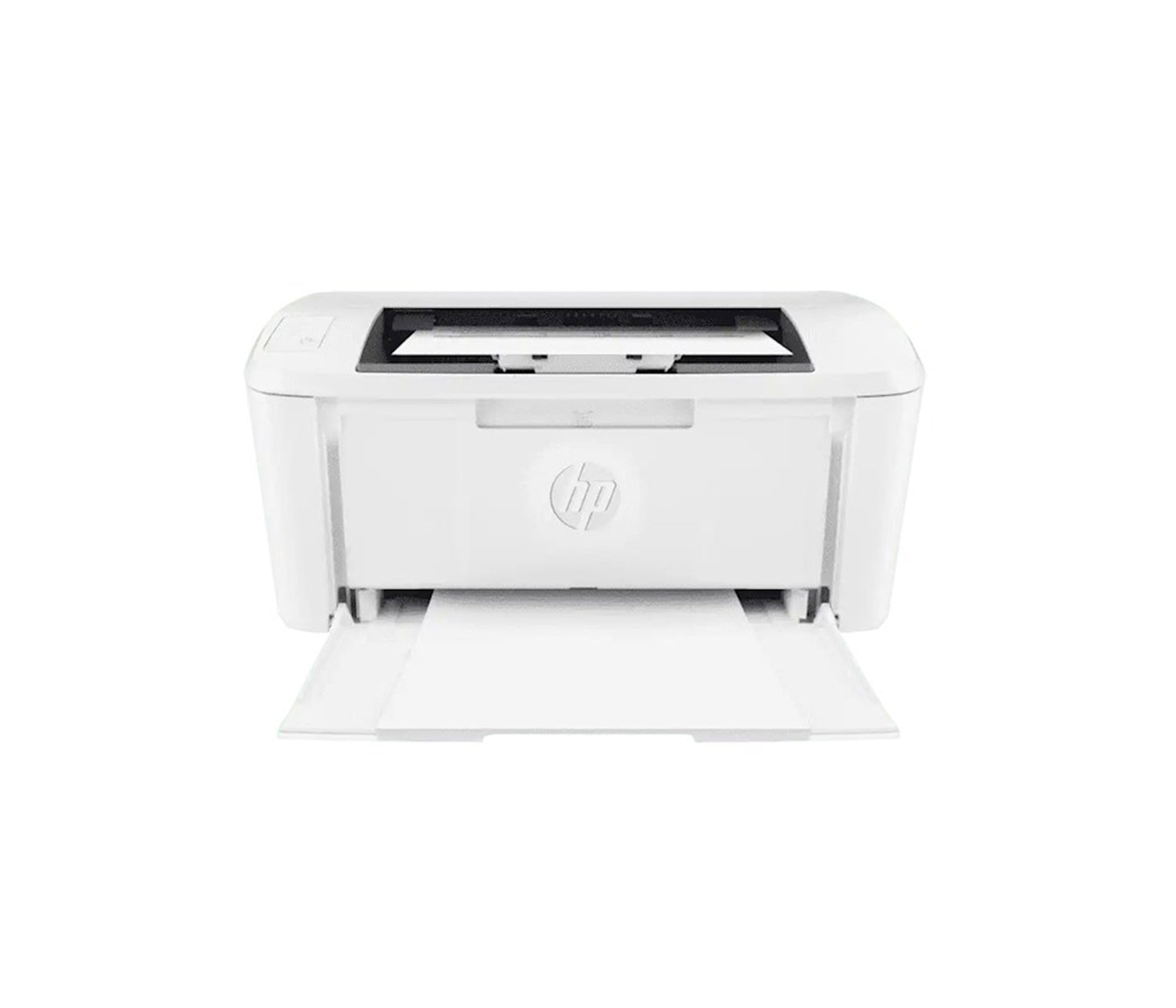 პრინტერი (შავ-თეთრი, ლაზერული) HP LaserJet M111W - 7MD68A