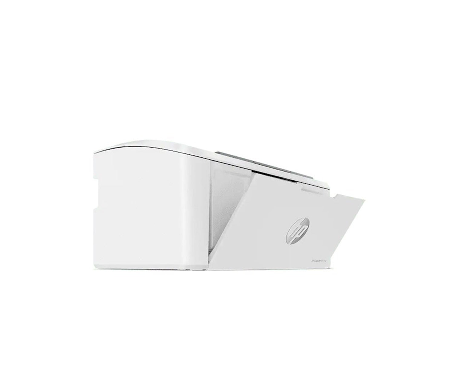 პრინტერი (შავ-თეთრი, ლაზერული) HP LaserJet M111W - 7MD68A