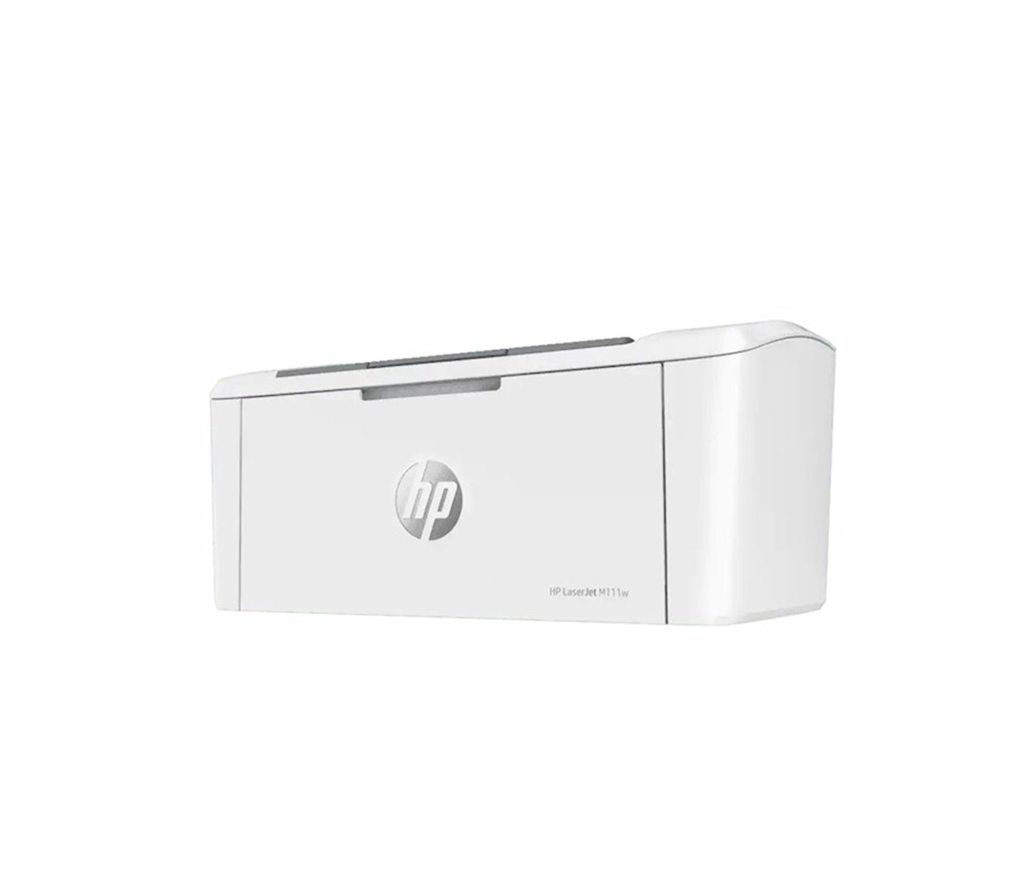 პრინტერი (შავ-თეთრი, ლაზერული) HP LaserJet M111W - 7MD68A