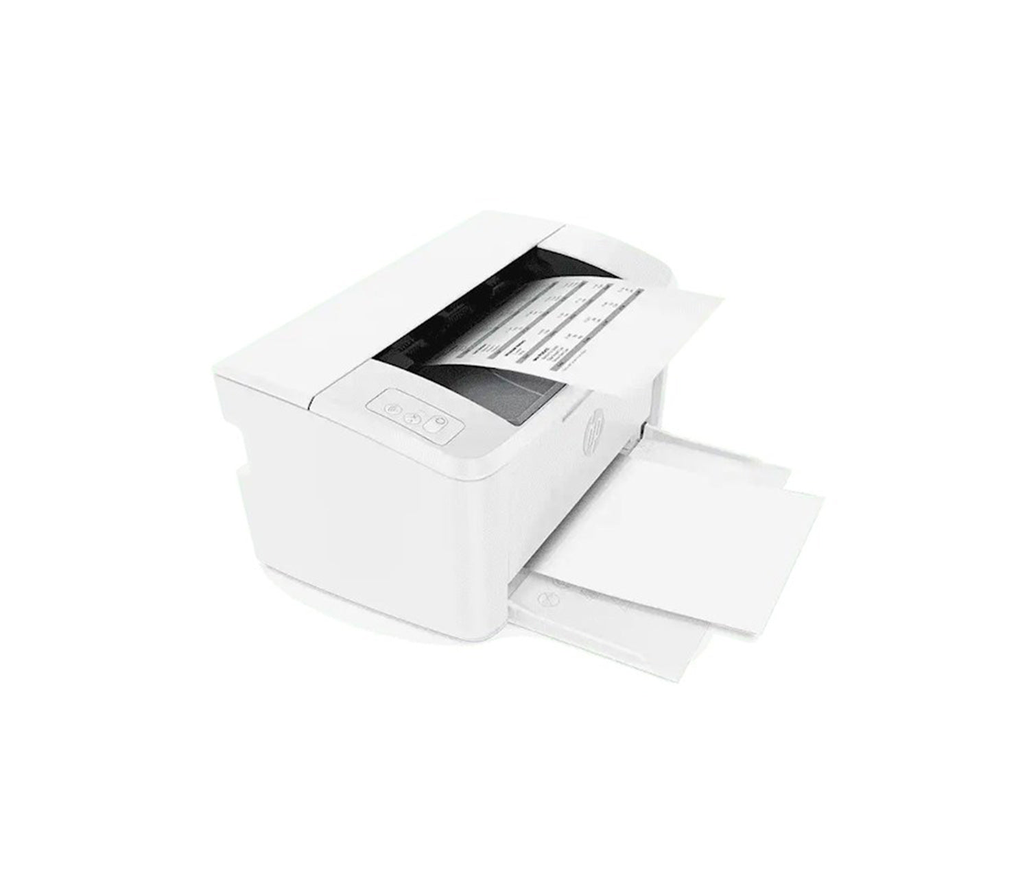 პრინტერი (შავ-თეთრი, ლაზერული) HP LaserJet M111W - 7MD68A