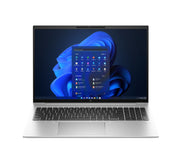 ლეპტოპი HP EliteBook 860 G11 16" FHD (Ultra 5-135U/32GB/512GB/W11P) - 91F24AV