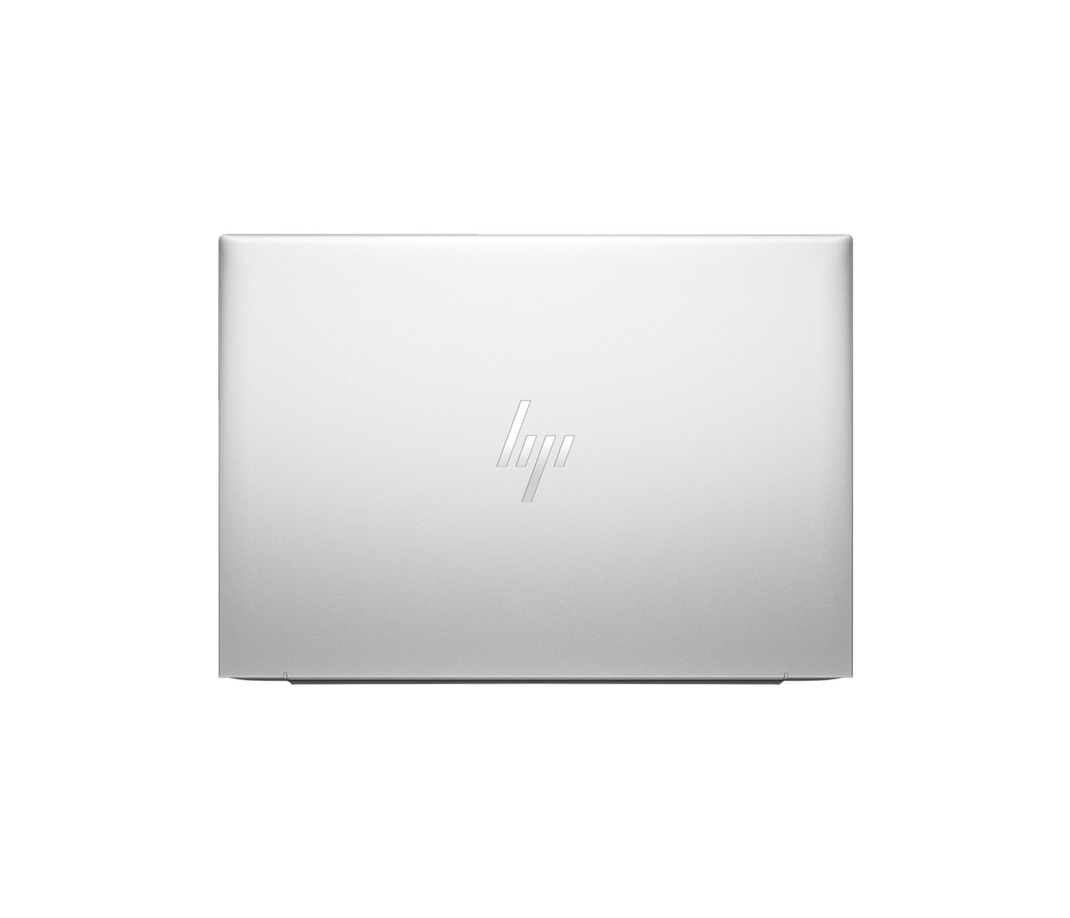ლეპტოპი HP EliteBook 860 G11 16" FHD (Ultra 5-135U/32GB/512GB/W11P) - 91F24AV
