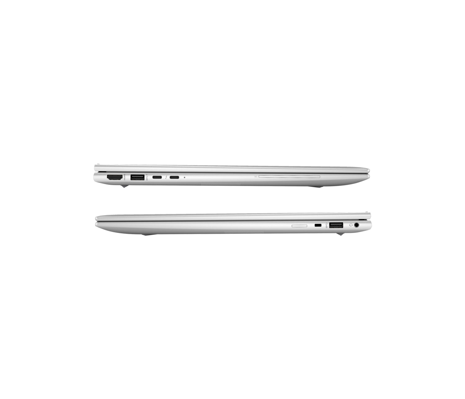 ლეპტოპი HP EliteBook 860 G11 16" FHD (Ultra 5-135U/32GB/512GB/W11P) - 91F24AV