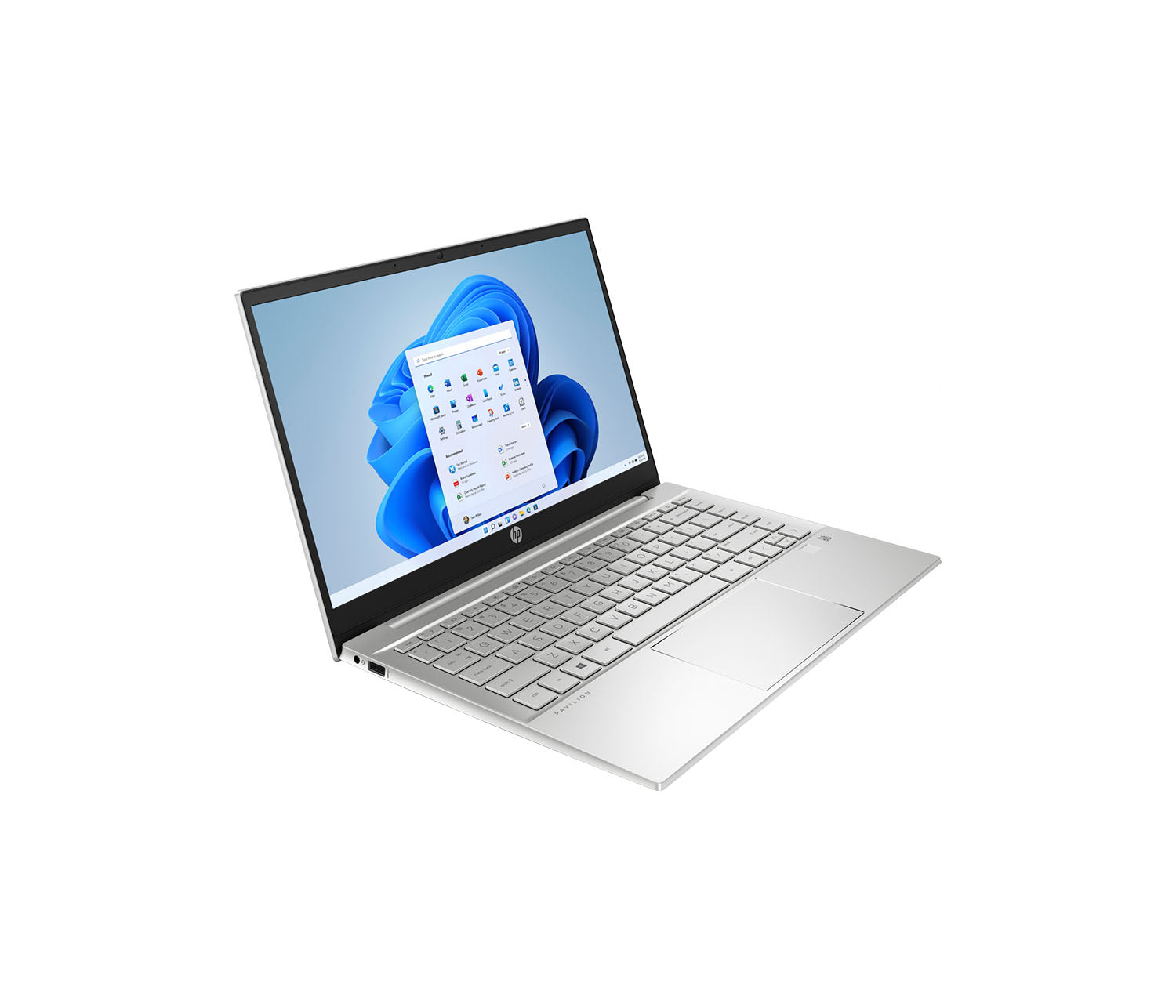 ლეპტოპი HP ENVY 15 x360 15.6" FHD (i5-1240P/16GB/1TB SSD/W11H) - 78V73EA