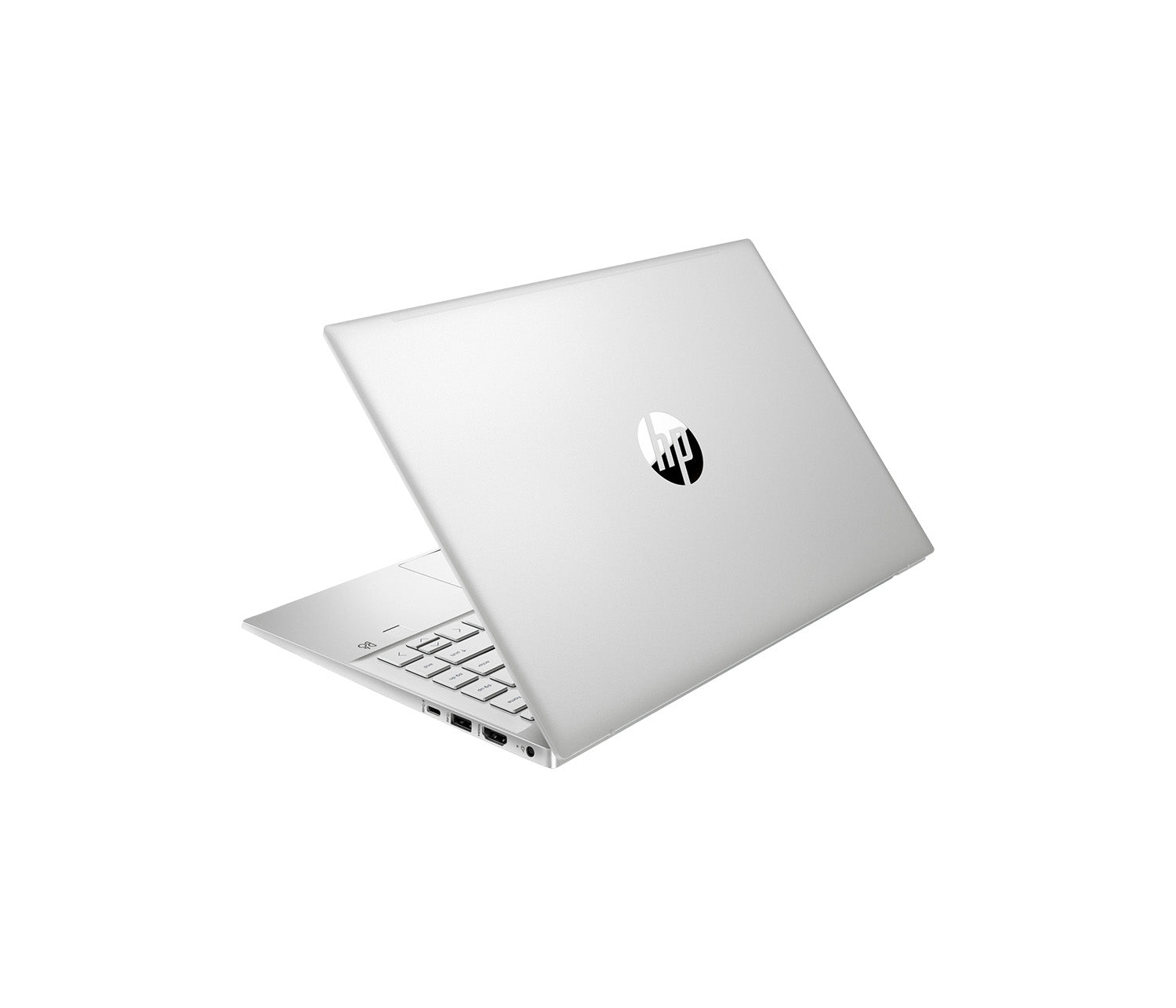 ლეპტოპი HP ENVY 15 x360 15.6" FHD (i5-1240P/16GB/1TB SSD/W11H) - 78V73EA