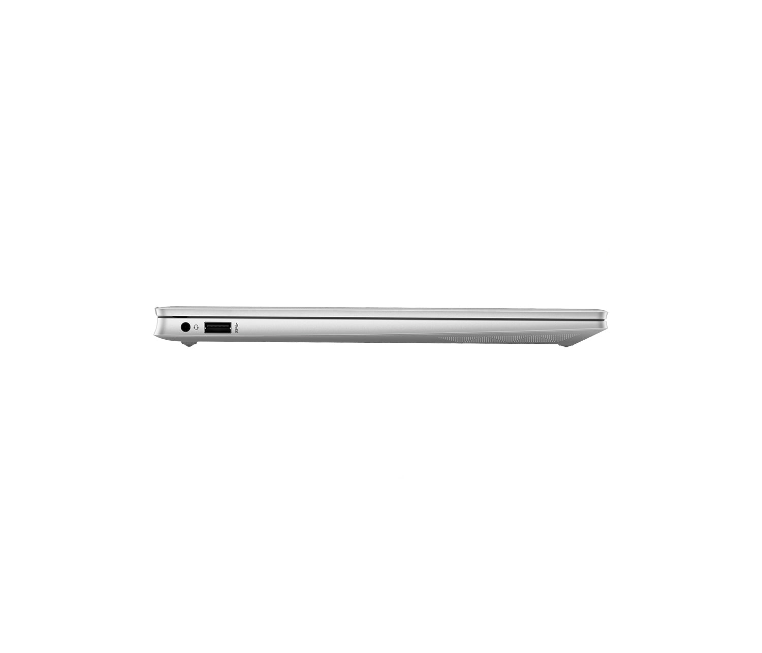 ლეპტოპი HP ENVY 15 x360 15.6" FHD (i5-1240P/16GB/1TB SSD/W11H) - 78V73EA
