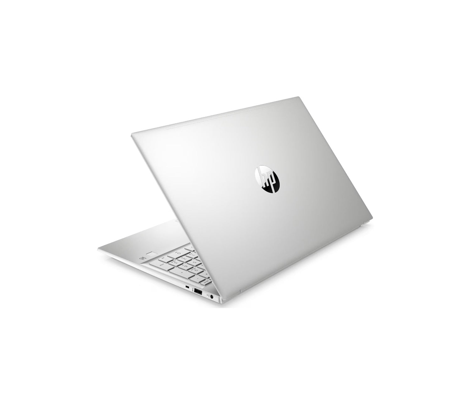 ლეპტოპი HP Pavilion 15.6 FHD (i7-1360P/16GB/512GB SSD) - 84J84EA