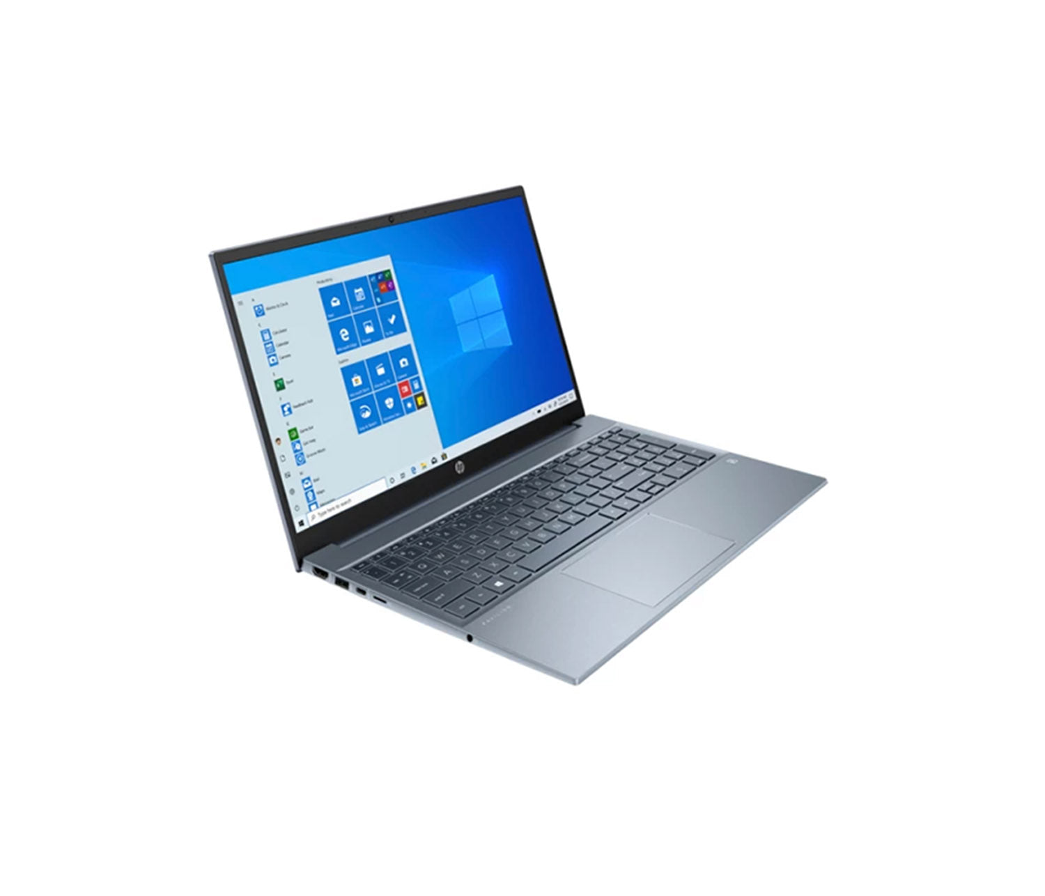 ლეპტოპი HP Pavilion Strelka 23C1 15.6 FHD (i5-1335U/16GB/512GB SSD) - AA3R2EA