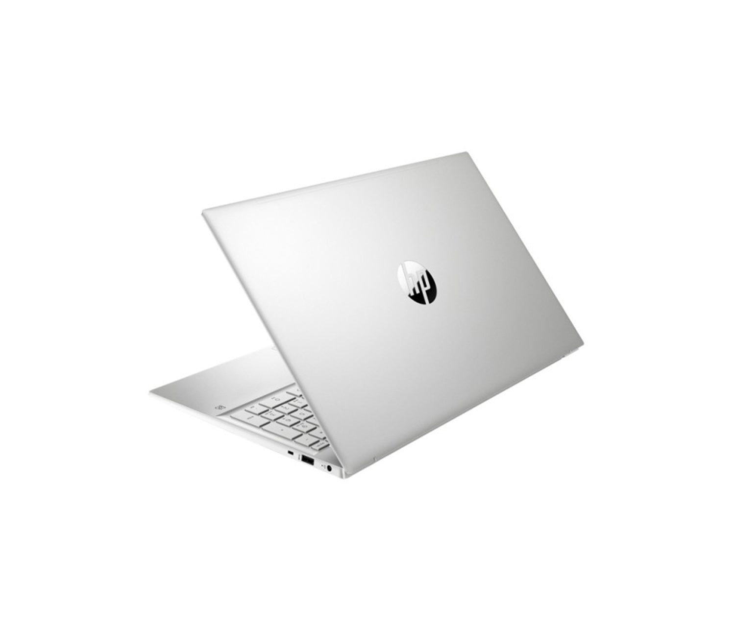 ლეპტოპი HP Pavilion 15 15.6" FHD (i5-1335U/16GB/512GB SSD) - 84J86EA