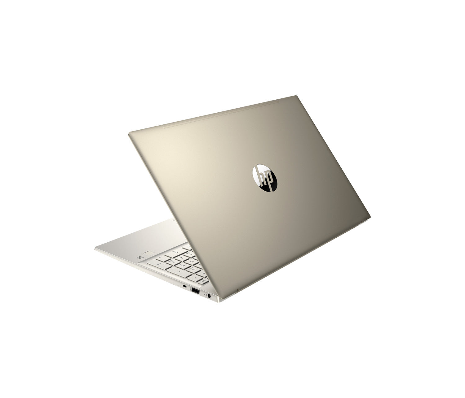 ლეპტოპი HP Pavilion Strelka 23C1 15.6 FHD (i3-1315U/8GB/512GB SSD) - 84J89EA
