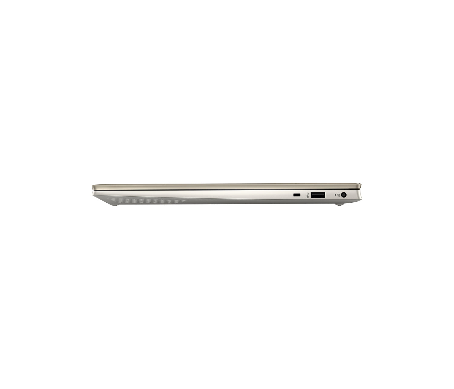 ლეპტოპი HP Pavilion Strelka 23C1 15.6 FHD (i3-1315U/8GB/512GB SSD) - 84J89EA