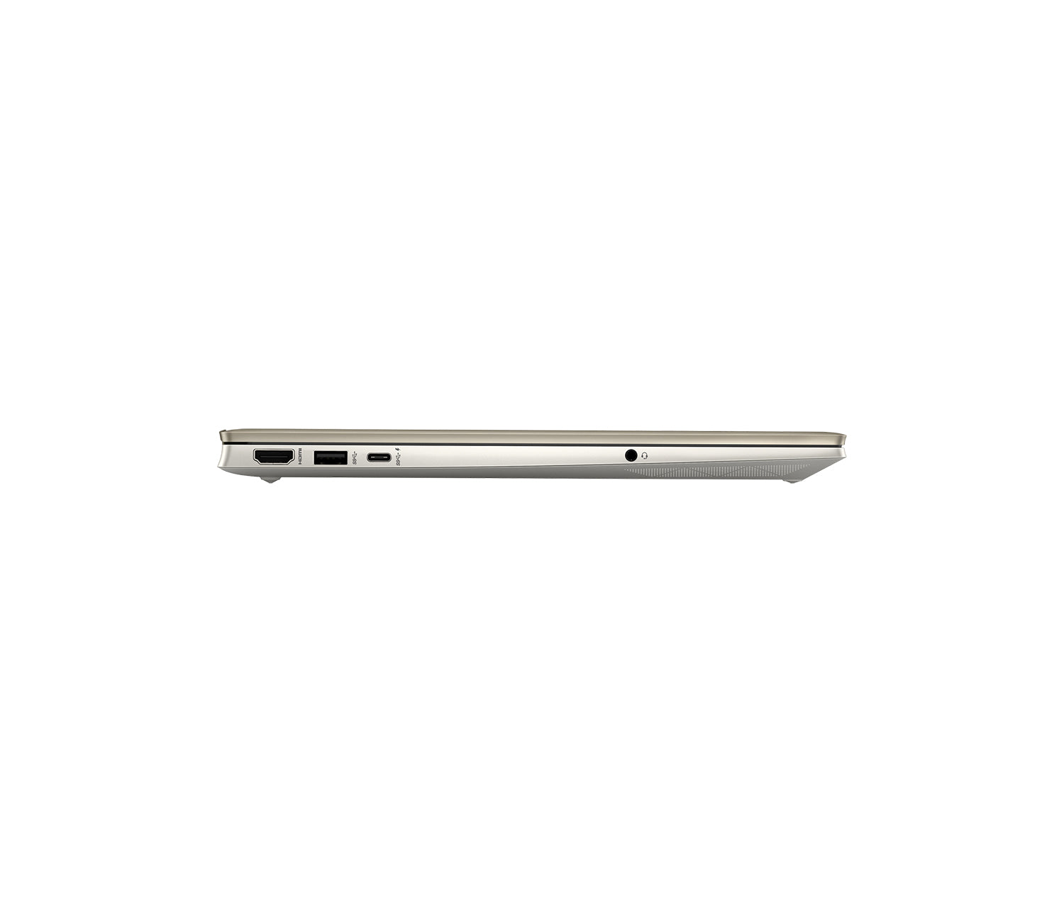 ლეპტოპი HP Pavilion Strelka 23C1 15.6 FHD (i3-1315U/8GB/512GB SSD) - 84J89EA