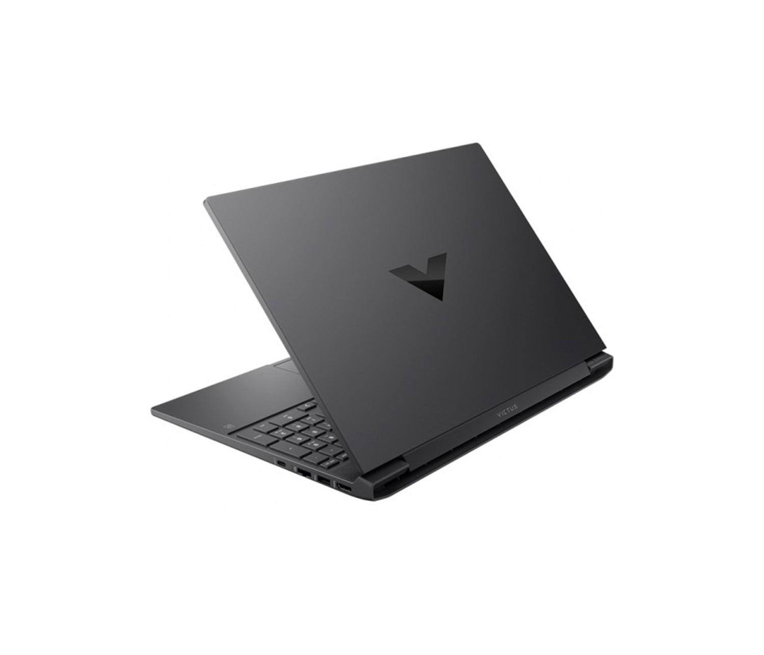 ლეპტოპი თამაშებისთვის (Gaming) HP Victus Roku 23C1 15.6 FHD (i5-13420H/16GB/512GB SSD/RTX 2050) - 84J98EA