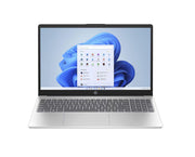 ლეპტოპი HP Sebastian 23C1 15.6" FHD (i7-1355U/16GB/512GB SSD) - 8F7J3EA