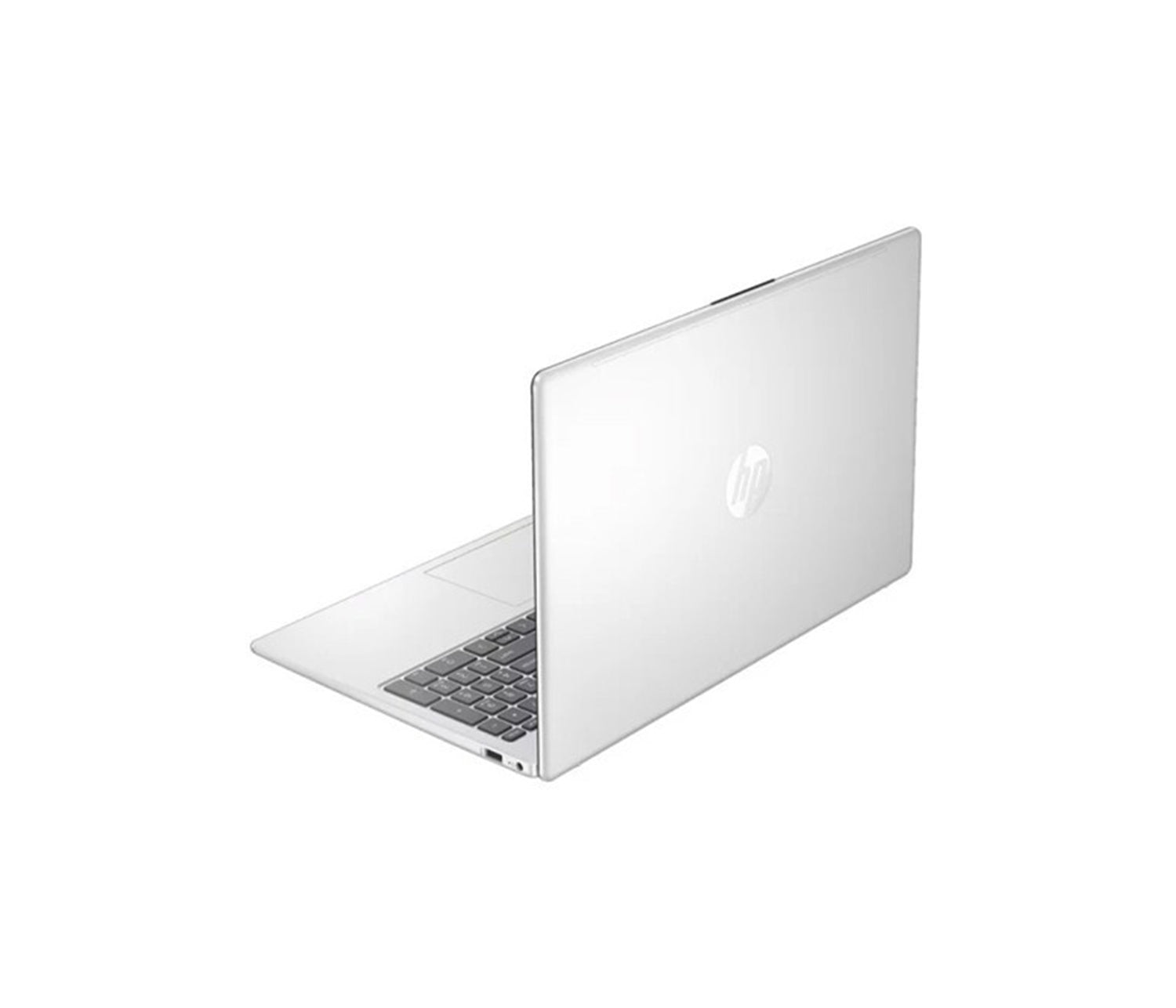 ლეპტოპი HP Sebastian 23C1 15.6" FHD (i5-1334U/16GB/512GB SSD) - BL1K4EA