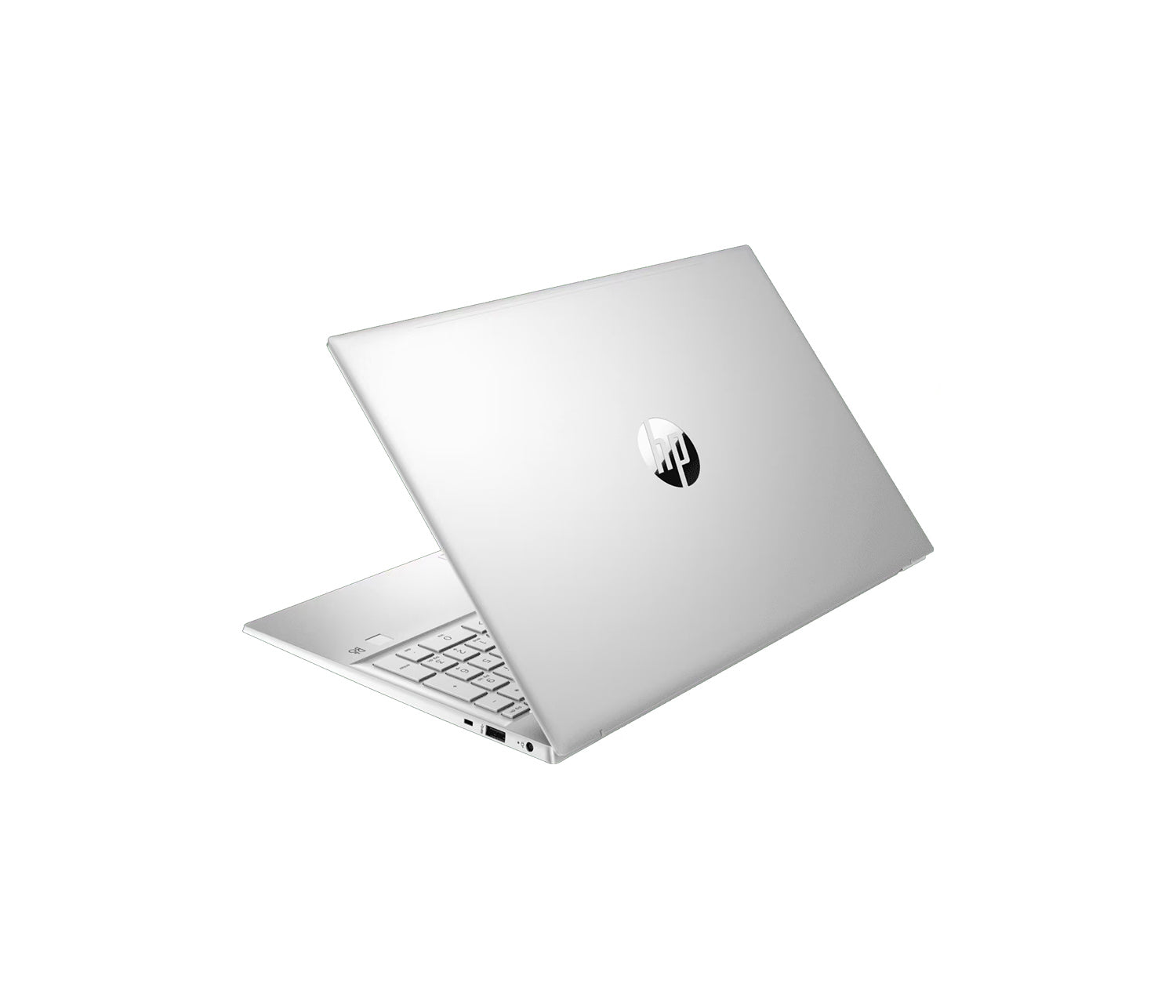 ლეპტოპი HP Pavilion Strelka 23C1 15.6 FHD (i3-1315U/8GB/512GB SSD) - 84K37EA
