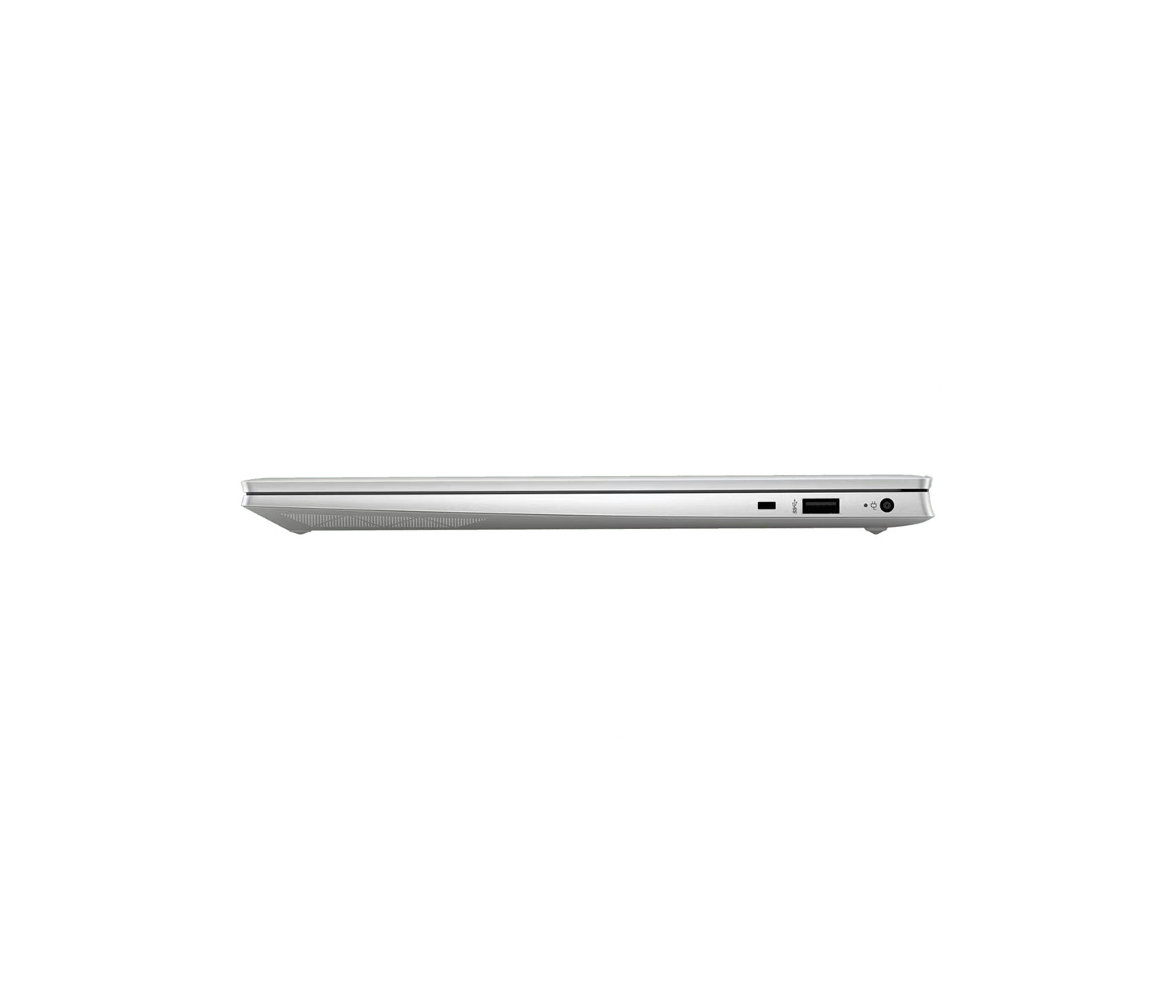 ლეპტოპი HP Pavilion Strelka 23C1 15.6 FHD (i3-1315U/8GB/512GB SSD) - 84K37EA