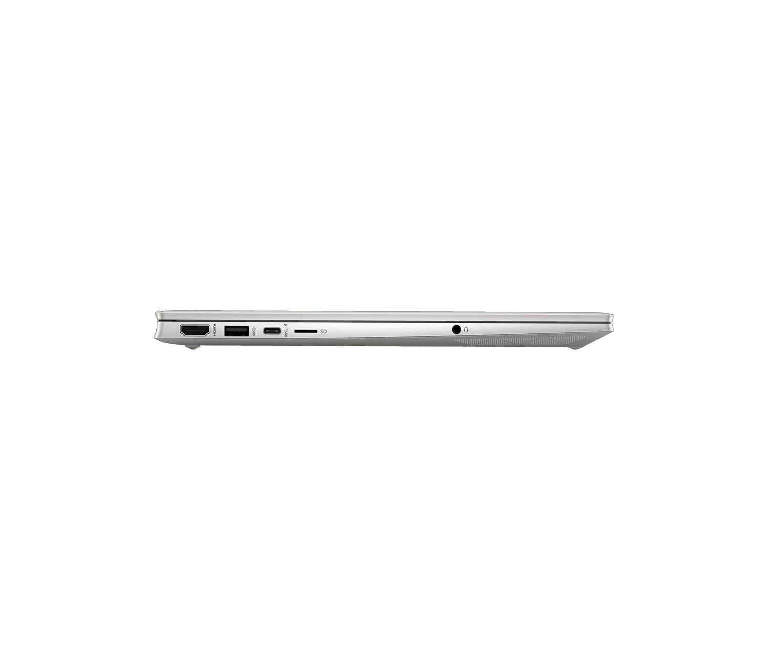 ლეპტოპი HP Pavilion Strelka 23C1 15.6 FHD (i3-1315U/8GB/512GB SSD) - 84K37EA