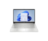 ლეპტოპი HP Pavilion 15 15.6" FHD (i5-1335U/16GB/512GB SSD) - 84J86EA