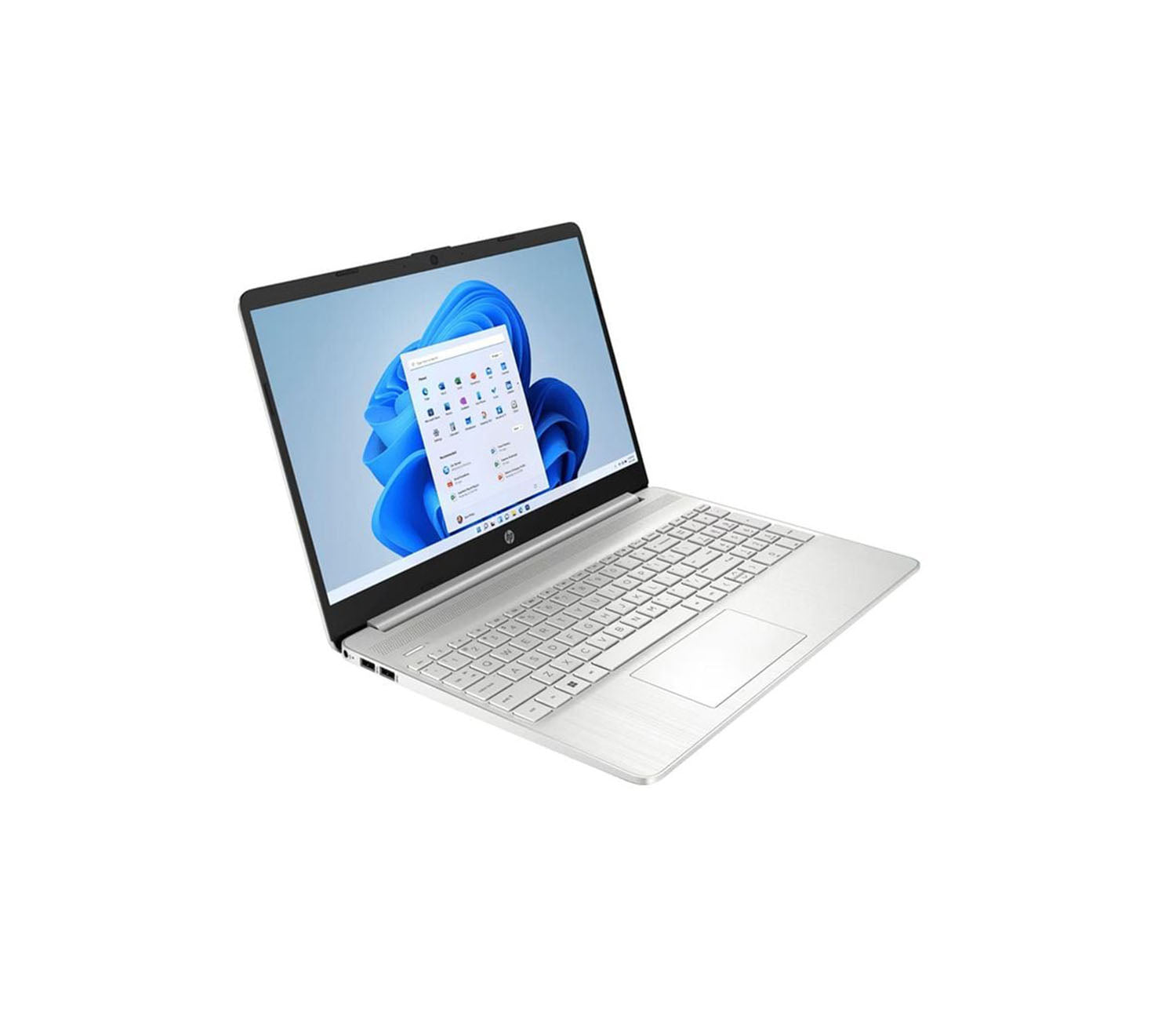ლეპტოპი HP Sebastian 23C1 15.6" FHD (i5-1335U/16GB/1TB SSD) - 84K44EA