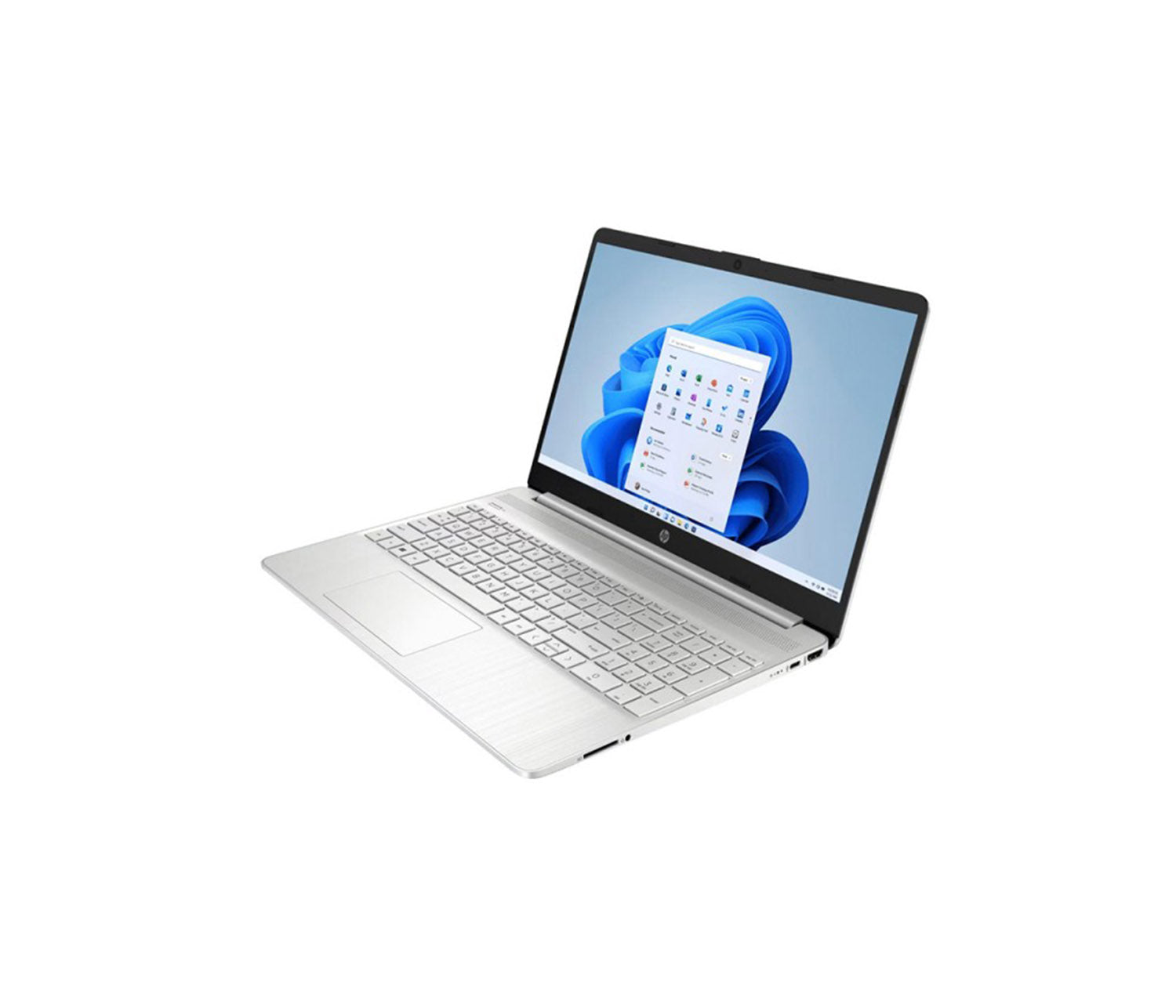 ლეპტოპი HP Sebastian 23C1 15.6" FHD (i5-1335U/16GB/1TB SSD) - 84K44EA