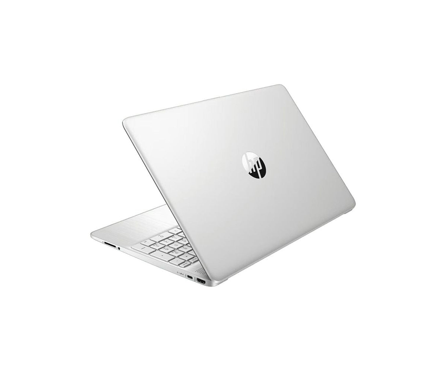 ლეპტოპი HP Sebastian 23C1 15.6" FHD (i5-1335U/16GB/1TB SSD) - 84K44EA