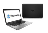 ლეპტოპი HP EliteBook 850 G1 15.6 HD (i5-4300U/16GB/512GB SSD)