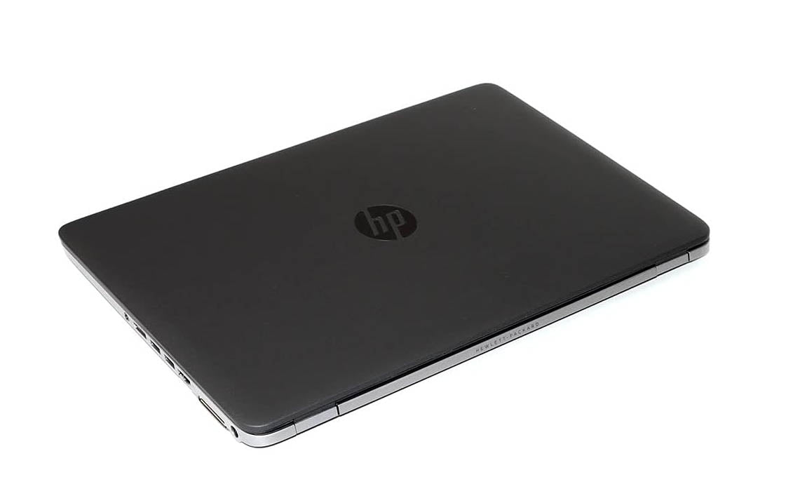 ლეპტოპი HP EliteBook 850 G1 15.6 HD (i5-4300U/16GB/512GB SSD)