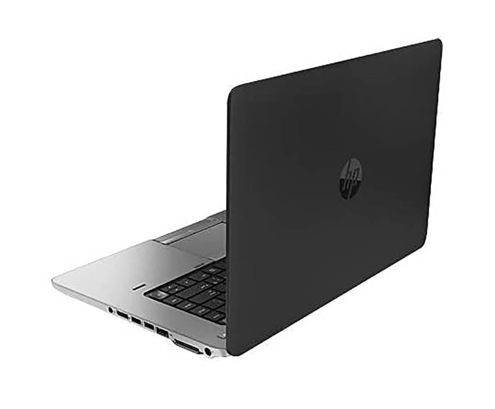 ლეპტოპი HP EliteBook 850 G1 15.6 HD (i5-4300U/16GB/512GB SSD)