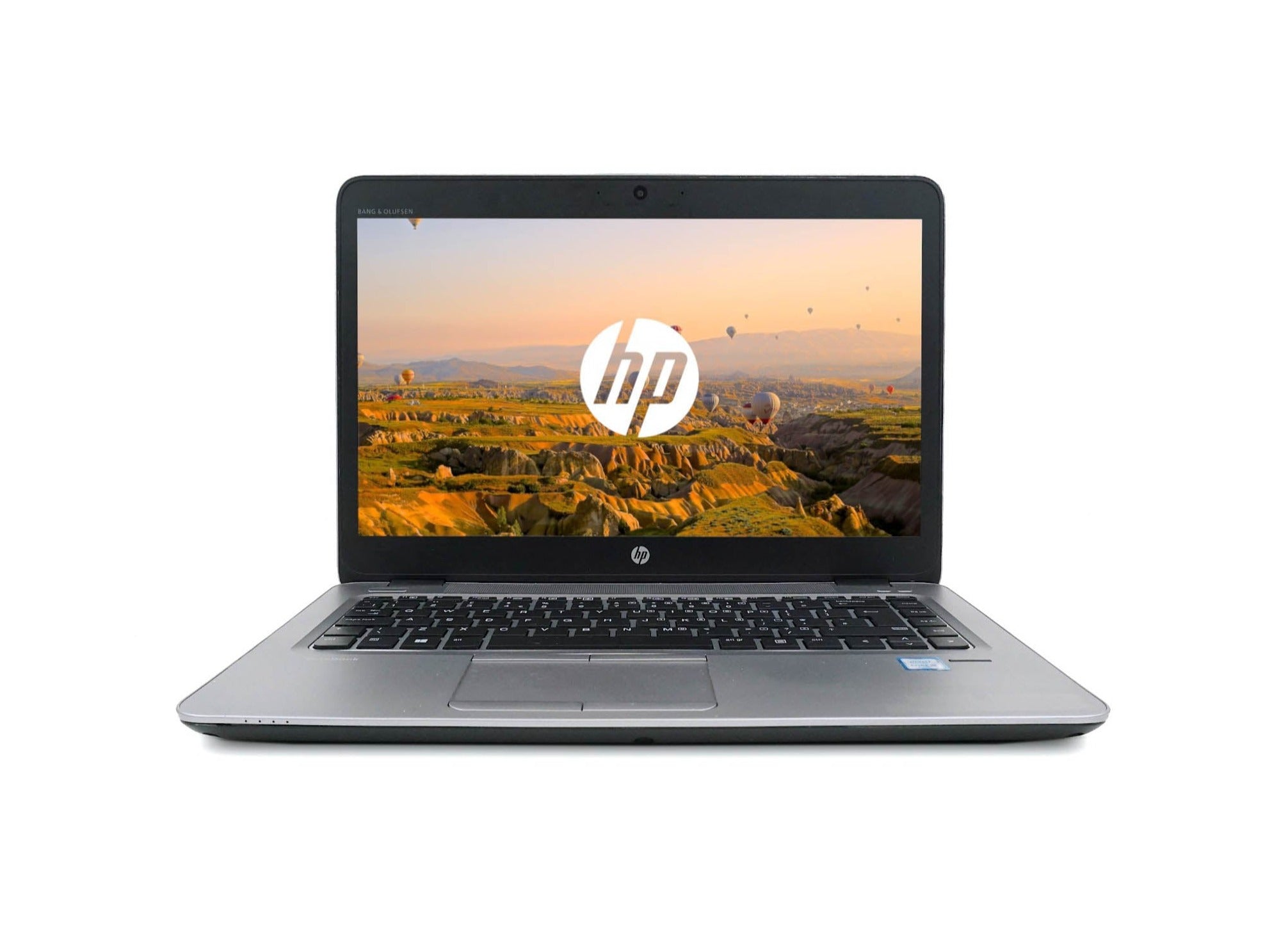ლეპტოპი HP EliteBook 850 G1 15.6 HD (i5-4300U/16GB/512GB SSD)