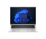 ლეპტოპი HP EliteBook 840 G10 14" WUXGA (i5-1335U/16GB/512GB) - 8A4C7EA