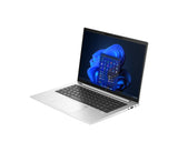 ლეპტოპი HP EliteBook 840 G10 14" WUXGA (i5-1335U/16GB/512GB) - 8A4C7EA