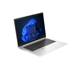 ლეპტოპი HP EliteBook 840 G10 14" WUXGA (i5-1335U/16GB/512GB) - 8A4C7EA