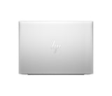 ლეპტოპი HP EliteBook 840 G10 14" WUXGA (i5-1335U/16GB/512GB) - 8A4C7EA