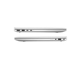 ლეპტოპი HP EliteBook 840 G10 14" WUXGA (i5-1335U/16GB/512GB) - 8A4C7EA