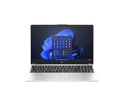 ლეპტოპი HP 250 G10 15.6" FHD (i5-1335U/16GB/512GB) - 8D583ES