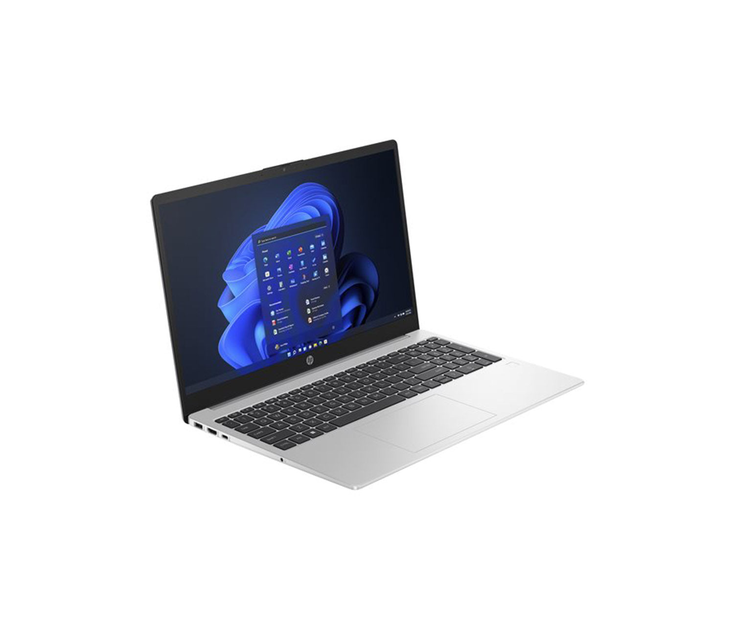 ლეპტოპი HP 250 G10 15.6" FHD (i3-1315U/16GB/512GB) - 8X8G8ES