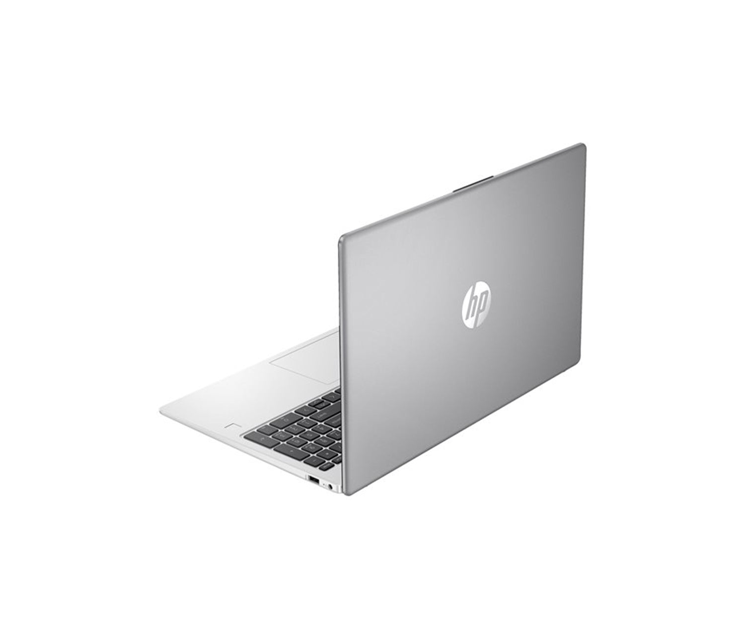 ლეპტოპი HP 250 G10 15.6" FHD (i3-1315U/16GB/512GB) - 8X8G8ES