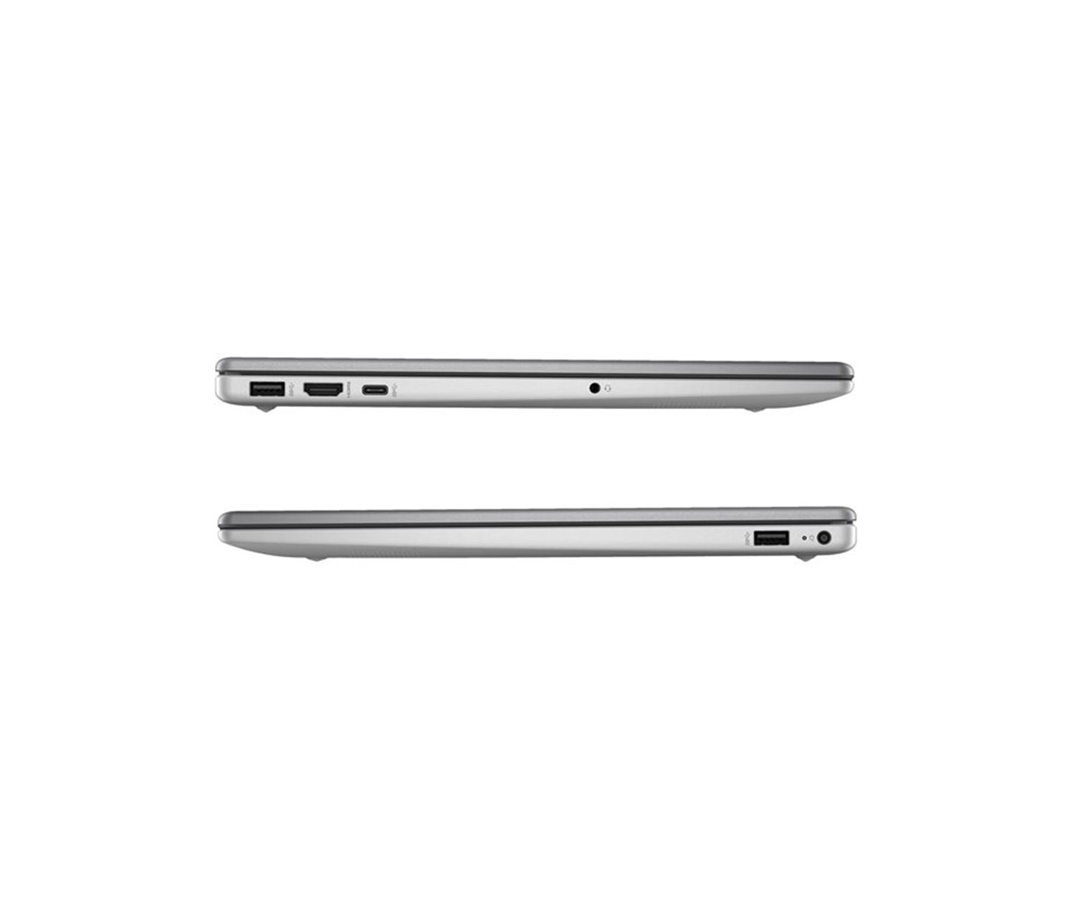 ლეპტოპი HP 250 G10 15.6" FHD (i3-1315U/16GB/512GB) - 8X8G8ES