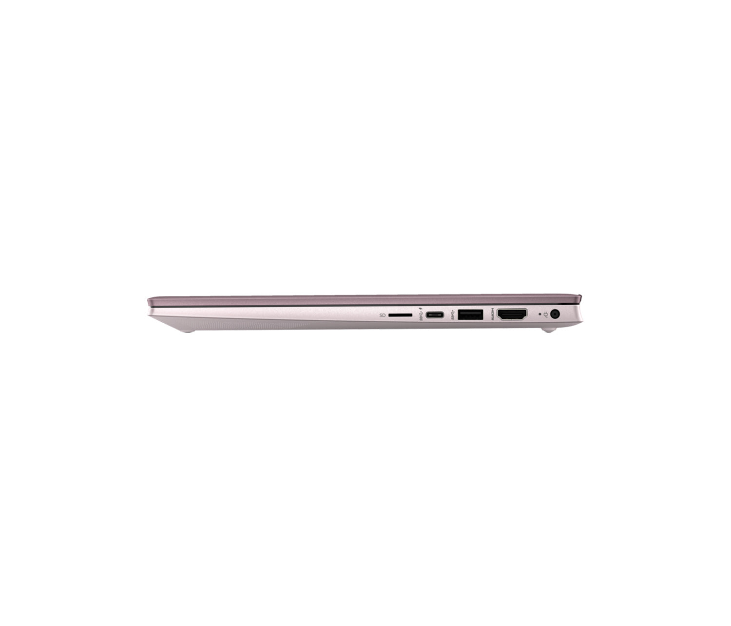 ლეპტოპი HP Pavilion Dezik 22C1 14 FHD (i3-1215U/8GB/256GB SSD) - 8F5G1EA