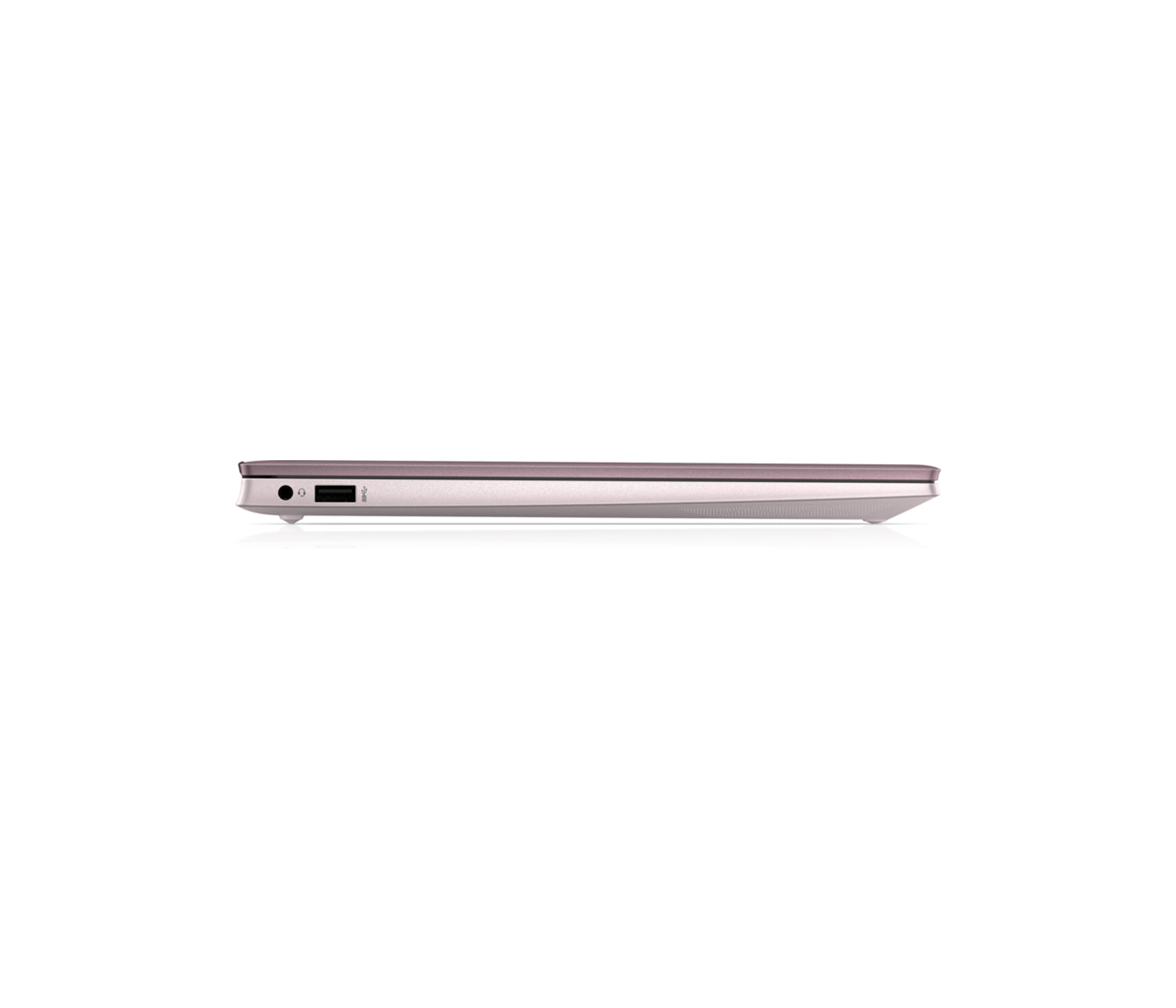 ლეპტოპი HP Pavilion Dezik 22C1 14 FHD (i3-1215U/8GB/256GB SSD) - 8F5G1EA