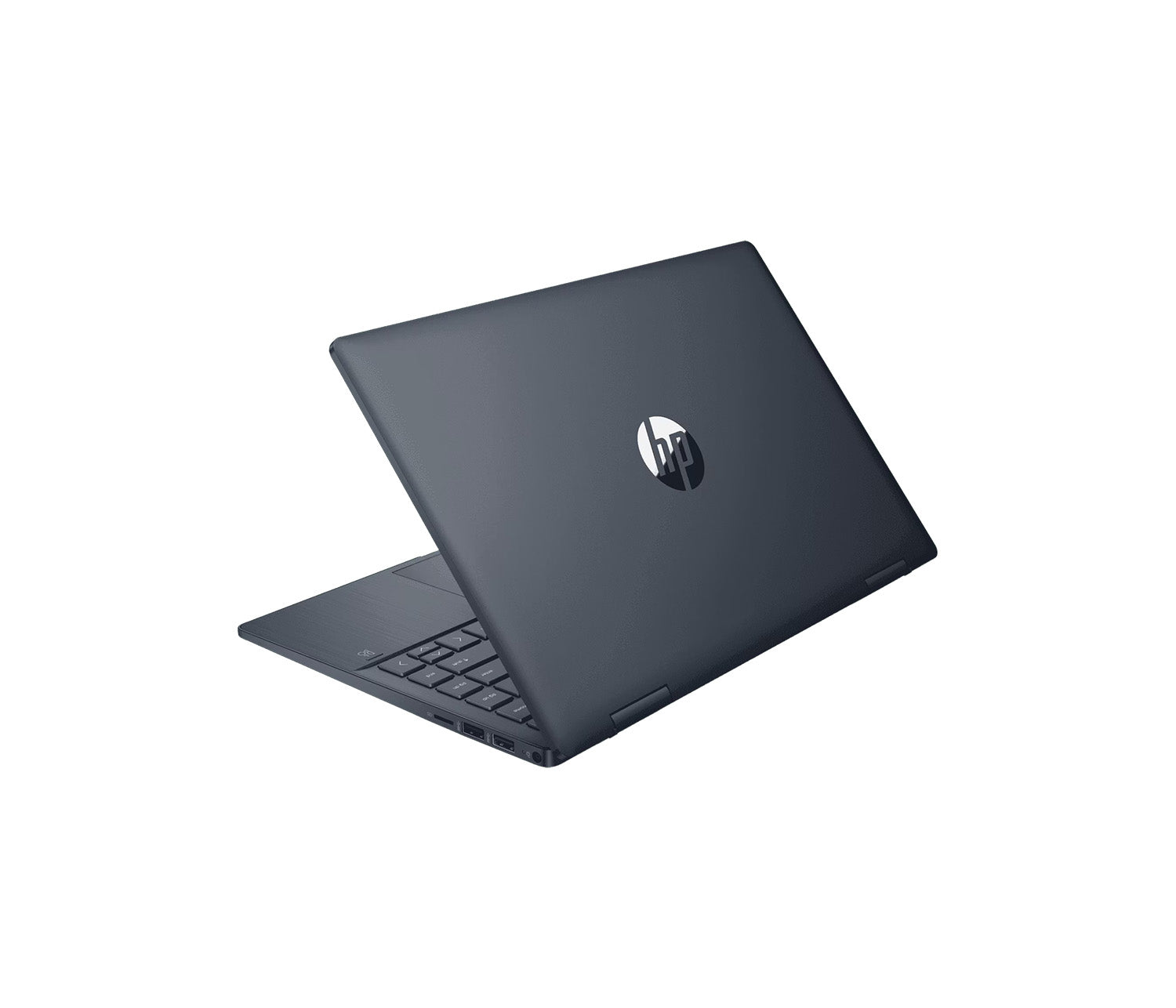 ლეპტოპი HP Pavilion x360 14" FHD (i5-1335U/8GB/512GB SSD) - 8F5G7EA